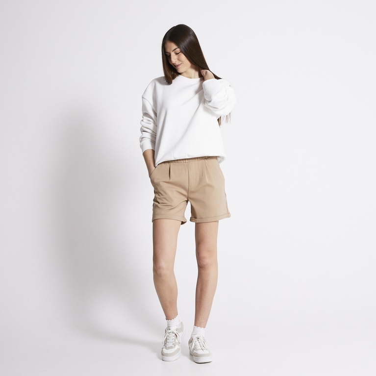 Dresset shorts "Milla" Dresset shorts "Milla"